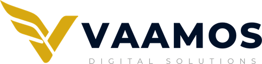 VAAMOS Digital Solutions