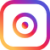 Instagram_vaamos
