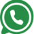 Whatsapp_vaamos