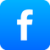dacebook_vaamos