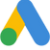 google_vaamos